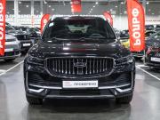 Geely Monjaro I Санкт-Петербург  - изображение 38