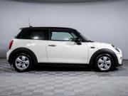 Mini Hatch III (F55/F56) Москва  - изображение 21