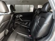 Geely Atlas I Екатеринбург  - изображение 58