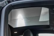 Mercedes-Benz GLE Coupe II (C167) Рестайлинг Казань  - изображение 25