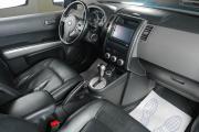 Nissan X-Trail II Тюмень  - изображение 31