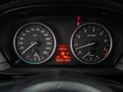 BMW 5 серии V (E60/E61) Рестайлинг Тюмень  - изображение 39