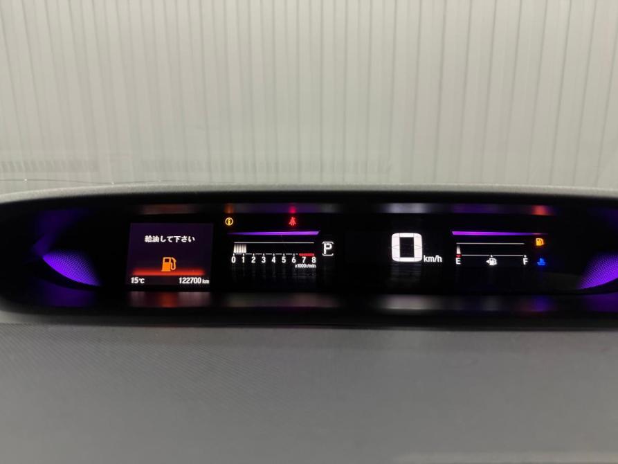 Honda Stepwgn V Рестайлинг Краснодар  - изображение 10