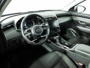 Hyundai Tucson IV Санкт-Петербург  - изображение 29