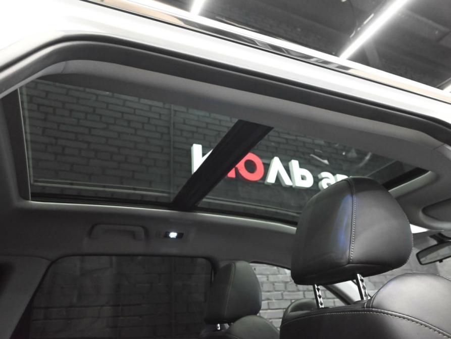 Chery Tiggo 7 Pro I Екатеринбург  - изображение 12