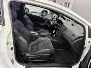 Kia Ceed GT I Краснодар  - изображение 31