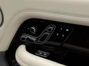 Land Rover Range Rover IV Рестайлинг Ростов-на-Дону  - изображение 40