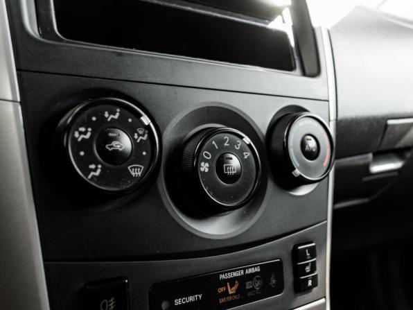 Toyota Corolla X (E140 E150) Рестайлинг с пробегом 2012 года, цена 955 000 рублей, 270777 км, седан, Автокод Объявления
