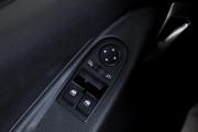 Lada (ВАЗ) Granta I Рестайлинг Тюмень  - изображение 42