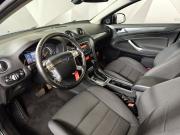 Ford Mondeo IV Рестайлинг Москва  - изображение 35