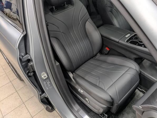 Chery Tiggo 9 I с пробегом 2025 года, цена 3 690 000 рублей, 5448 км, внедорожник, Автокод Объявления