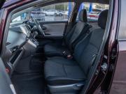 Toyota Wish II Волгоград  - изображение 27