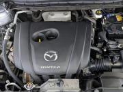 Mazda CX-5 II Москва  - изображение 36