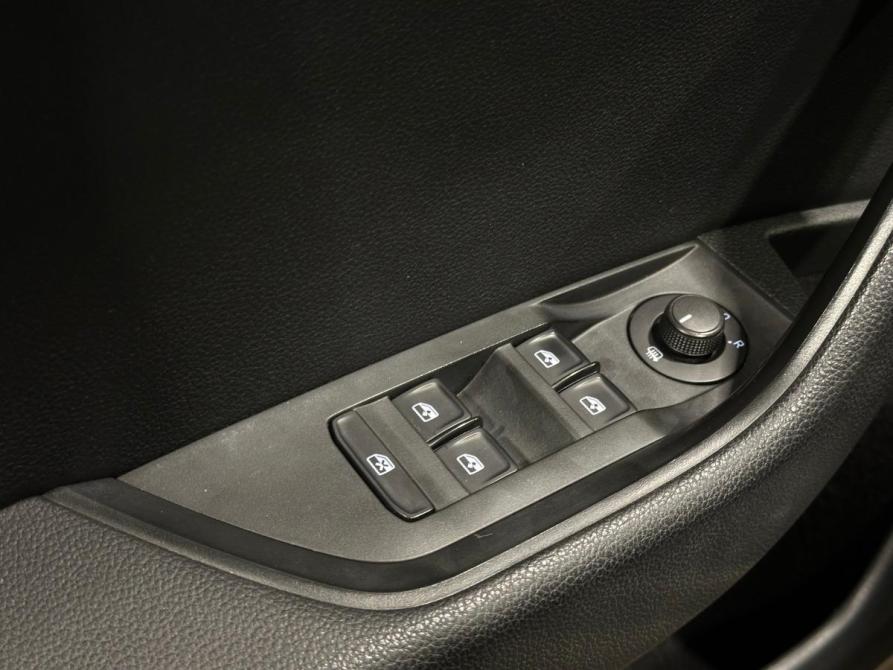 Skoda Superb III Челябинск  - изображение 12