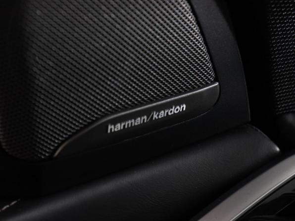 BMW X5 IV (G05/G18) с пробегом 2021 года, цена 8 490 000 рублей, 61992 км, внедорожник, Автокод Объявления