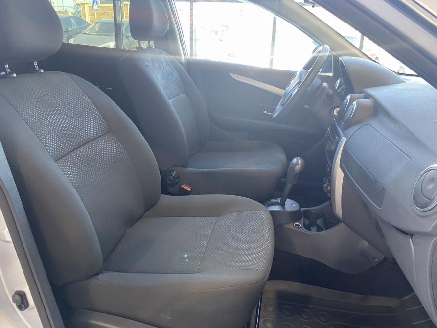 Nissan Almera III (G15) Саратов  - изображение 18