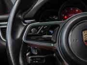 Porsche Macan I Краснодар  - изображение 59