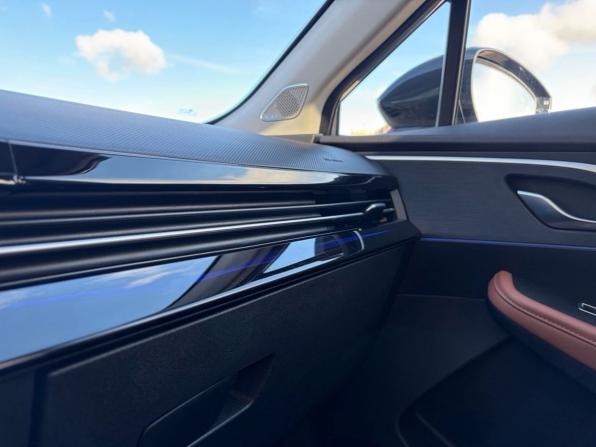 Omoda C5 I с пробегом 2022 года, цена 1 645 000 рублей, 39000 км, внедорожник, Автокод Объявления