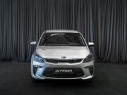 Kia Rio IV Тюмень  - изображение 22