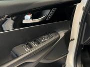 Kia Sorento III Prime Рестайлинг Краснодар  - изображение 23