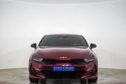 Kia K5 III Оренбург  - изображение 23