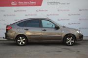 Lada (ВАЗ) Granta I Старый Оскол  - изображение 24