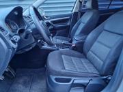 Skoda Octavia II (A5) Рестайлинг Челябинск  - изображение 26