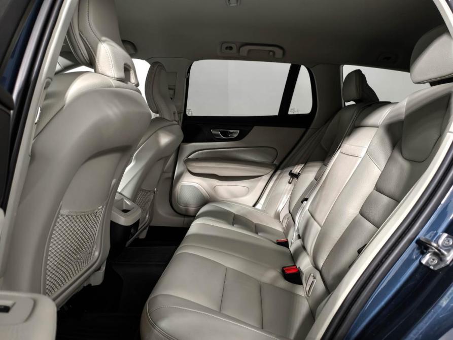 Volvo V60 Cross Country II Санкт-Петербург  - изображение 13