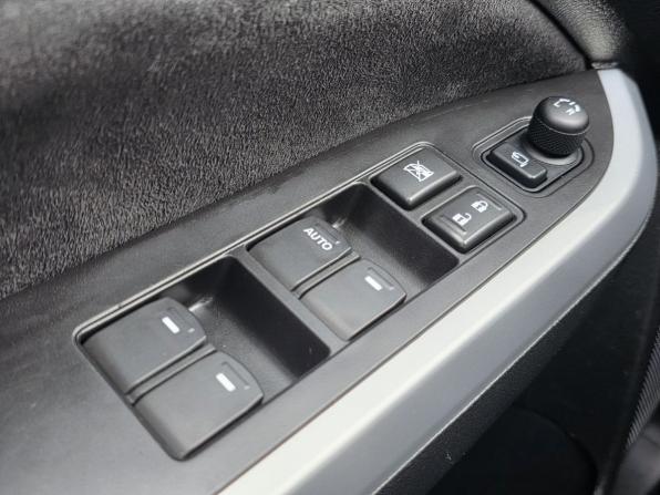 Suzuki Vitara II Рестайлинг с пробегом 2018 года, цена 2 400 000 рублей, 75199 км, внедорожник, Автокод Объявления