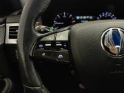 SsangYong Rexton IV Подольск  - изображение 41