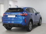 Haval F7 I Рестайлинг Старый Оскол  - изображение 27
