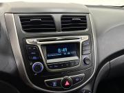Hyundai Solaris I Рестайлинг Альметьевск  - изображение 37