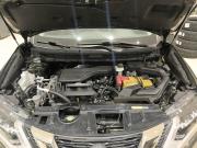 Nissan X-Trail III Рестайлинг Казань  - изображение 33