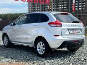 Lada (ВАЗ) XRAY I Ижевск  - изображение 31
