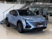 Changan UNI-T I Ростов-на-Дону  - изображение 20