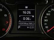 Audi Q3 I (8U) Рестайлинг Москва  - изображение 38