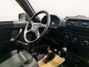 Lada (ВАЗ) 2121 (4x4) I Рестайлинг (2020) Курск  - изображение 21