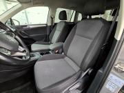 Volkswagen Tiguan II Рестайлинг Таганрог  - изображение 31