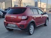 Renault Sandero II Йошкар-Ола  - изображение 28