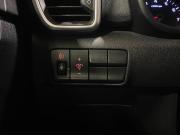 Kia Sportage IV Рестайлинг Челябинск  - изображение 43