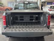 Ram 1500 V Рестайлинг Екатеринбург  - изображение 38