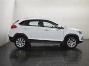 Chery Tiggo 2 I Санкт-Петербург  - изображение 20