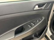 Hyundai Tucson III Рестайлинг Уфа  - изображение 32