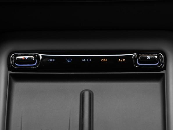 GAC Trumpchi S7 I с пробегом 2025 года, цена 4 850 000 рублей, 17000 км, внедорожник, Автокод Объявления