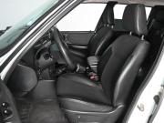 Chevrolet Niva I Рестайлинг Ростов-на-Дону  - изображение 28