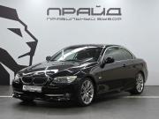 BMW 3 серии V (E90/E91/E92/E93) Рестайлинг Ростов-на-Дону  - изображение 24