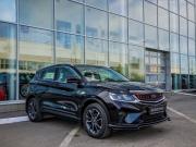 Geely Coolray I Волгоград  - изображение 35