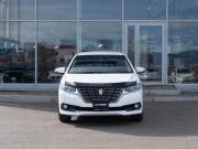 Toyota Premio II (T26) Рестайлинг 2 Улан-Удэ  - изображение 24