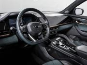 Geely Monjaro I Москва  - изображение 37