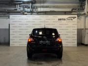 Nissan Qashqai I Рестайлинг Санкт-Петербург  - изображение 22
